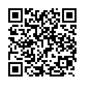 Advanced-bipolar-recovery.org QR code