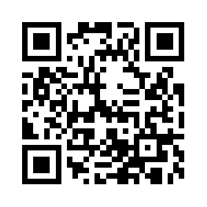 Advanced-edu.com QR code