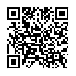 Advanced-hair-transplant.com QR code