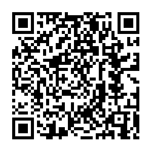 Advanced-notification-form-for-waste-delivery.org QR code