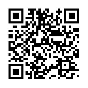 Advanced-power-washing.com QR code