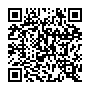 Advanced-reimbursement-solutions.com QR code