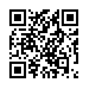 Advanced-writer.com QR code