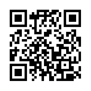 Advancedabstracts.info QR code