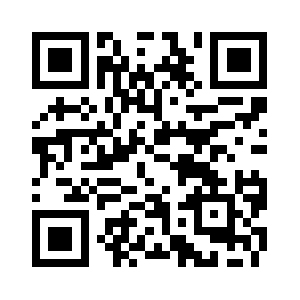 Advancedacheating.com QR code