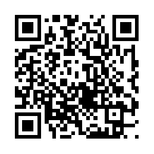 Advancedaesthetictechnologies.info QR code