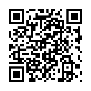 Advancedairheatingcooling.com QR code