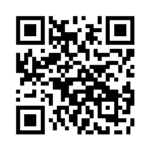 Advancedairheatli.com QR code