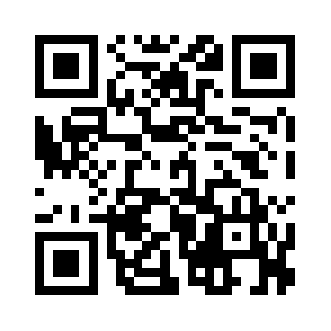 Advancedairtab.com QR code