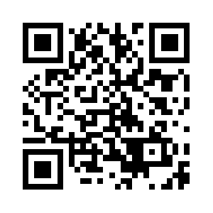 Advancedautobat.com QR code