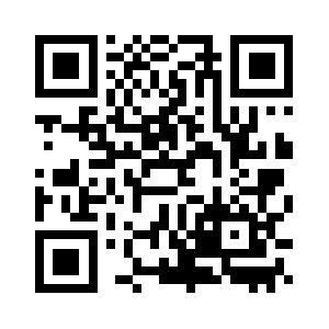 Advancedautocx.com QR code