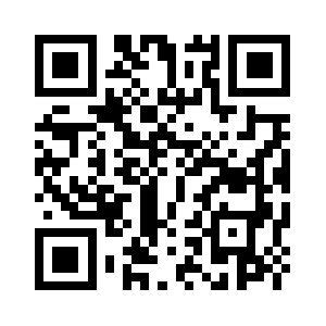 Advancedayton.info QR code