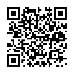 Advancedbeddingtechnology.com QR code