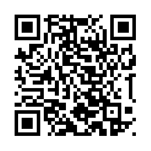 Advancedbillingandconsulting.net QR code