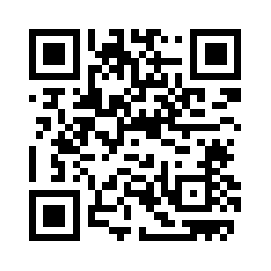 Advancedblinds.ca QR code