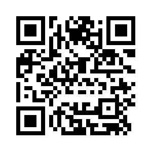 Advancedbozeman.com QR code