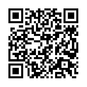 Advancedbusinessnumbers.com QR code