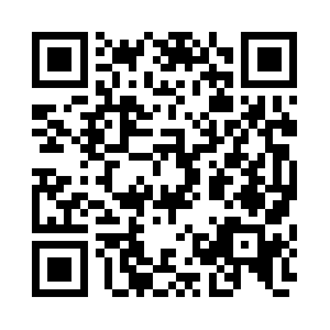 Advancedcapitalstrategy.com QR code