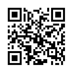 Advancedcastles.com QR code