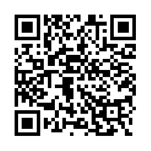 Advancedchirocareonline.info QR code