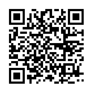 Advancedchirocareonline.org QR code