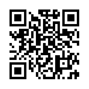 Advancedclassroom.info QR code