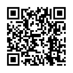 Advancedcleaningproducts.net QR code