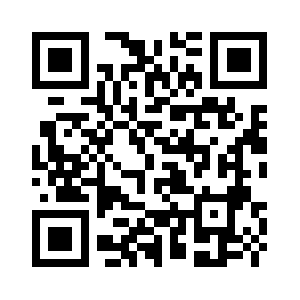 Advancedcollisionllc.net QR code