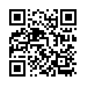 Advancedcolortech.net QR code