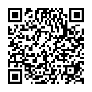 Advancedcomputerandelectronicspecialties.com QR code