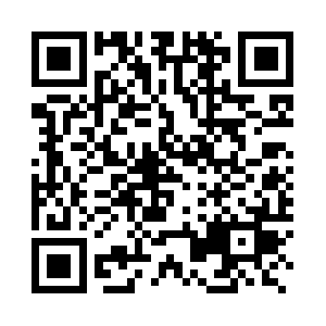 Advancedconsumercreditservices.com QR code