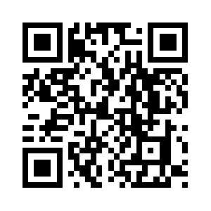 Advancedcostmeticprp.com QR code