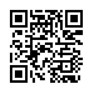 Advanceddentalcare.biz QR code