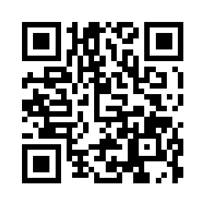 Advanceddentristry.com QR code