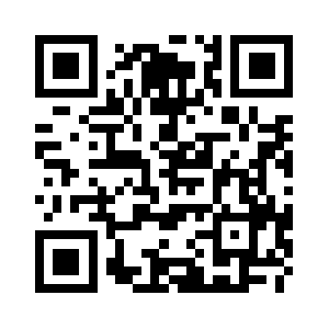 Advanceddermcaremd.com QR code