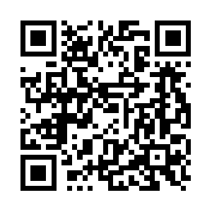 Advanceddiplomaofmanagement.net QR code