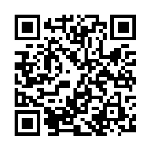 Advanceddissertationwriters.com QR code