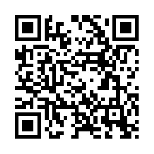 Advanceddivermagazine.com QR code