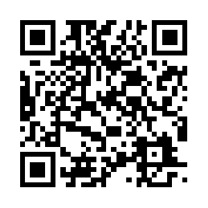 Advanceddivingservices.com QR code