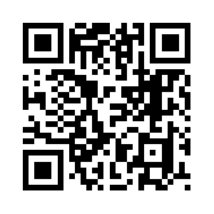 Advancedeerhunter.com QR code