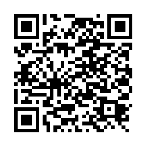 Advancedelectricalestimating.us QR code