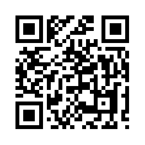 Advancedenergy.com QR code