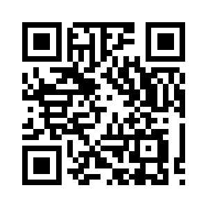 Advancedenergygroup.us QR code