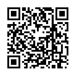 Advancedestheticandskincare.info QR code