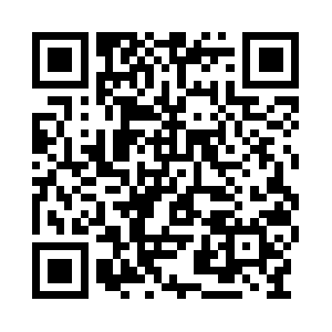 Advancedfacialskincare.com QR code