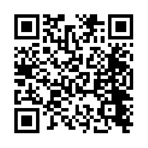 Advancedfencingsolutions.net QR code