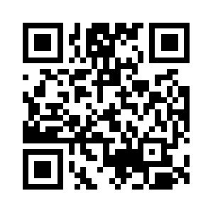 Advancedfertility.com QR code