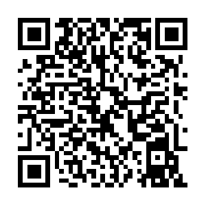 Advancedfinancialresearchorganization.com QR code