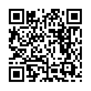 Advancedfirepreventionbarrie.ca QR code