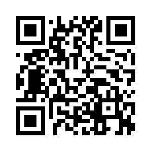 Advancedfiretr.com QR code